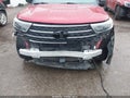 2020 Ford Explorer — photo 6 of 17 | VIN 1FMSK7DH9LGB82820