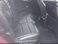 2020 Ford Explorer — photo 8 of 17 | VIN 1FMSK7DH9LGB82820
