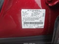 2020 Ford Explorer — photo 9 of 17 | VIN 1FMSK7DH9LGB82820