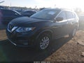 2020 Nissan Rogue — photo 2 of 15 | VIN JN8AT2MV8LW135522