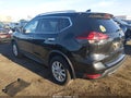 2020 Nissan Rogue — photo 3 of 15 | VIN JN8AT2MV8LW135522