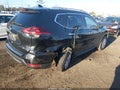 2020 Nissan Rogue — photo 4 of 15 | VIN JN8AT2MV8LW135522