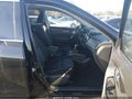 2020 Nissan Rogue — photo 5 of 15 | VIN JN8AT2MV8LW135522