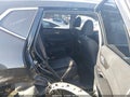 2020 Nissan Rogue — photo 8 of 15 | VIN JN8AT2MV8LW135522