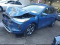 2023 Ford Escape — photo 2 of 18 | VIN 1FMCU9NA4PUB43751