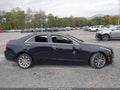 2017 Cadillac ATS — photo 14 of 17 | VIN 1G6AG5RX9H0193812
