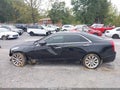 2017 Cadillac ATS — photo 15 of 17 | VIN 1G6AG5RX9H0193812