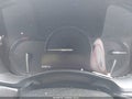 2017 Cadillac ATS — photo 16 of 17 | VIN 1G6AG5RX9H0193812