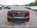 2017 Cadillac ATS — photo 17 of 17 | VIN 1G6AG5RX9H0193812