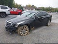 2017 Cadillac ATS — photo 2 of 17 | VIN 1G6AG5RX9H0193812