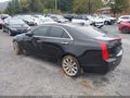 2017 Cadillac ATS — photo 3 of 17 | VIN 1G6AG5RX9H0193812