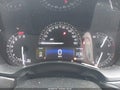2017 Cadillac ATS — photo 7 of 17 | VIN 1G6AG5RX9H0193812