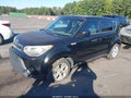 2015 Kia Soul — photo 2 of 11 | VIN KNDJN2A24F7752222