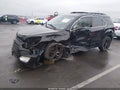 2017 Chevrolet Equinox — photo 2 of 16 | VIN 2GNALCEK6H6242714