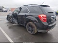 2017 Chevrolet Equinox — photo 3 of 16 | VIN 2GNALCEK6H6242714
