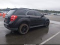 2017 Chevrolet Equinox — photo 4 of 16 | VIN 2GNALCEK6H6242714