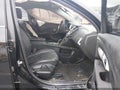 2017 Chevrolet Equinox — photo 5 of 16 | VIN 2GNALCEK6H6242714