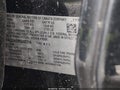 2017 Chevrolet Equinox — photo 8 of 16 | VIN 2GNALCEK6H6242714