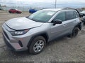 2021 Toyota RAV4 — photo 2 of 17 | VIN 2T3F1RFV6MC243751