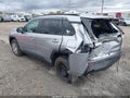 2021 Toyota RAV4 — photo 3 of 17 | VIN 2T3F1RFV6MC243751