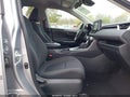 2021 Toyota RAV4 — photo 5 of 17 | VIN 2T3F1RFV6MC243751