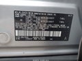 2021 Toyota RAV4 — photo 9 of 17 | VIN 2T3F1RFV6MC243751
