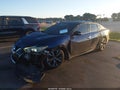 2017 Nissan Maxima — photo 2 of 17 | VIN 1N4AA6AP8HC451306