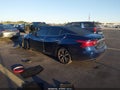 2017 Nissan Maxima — photo 3 of 17 | VIN 1N4AA6AP8HC451306