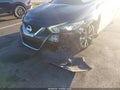2017 Nissan Maxima — photo 6 of 17 | VIN 1N4AA6AP8HC451306