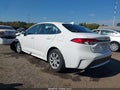 2022 Toyota Corolla — photo 3 of 16 | VIN 5YFEPMAE1NP387299