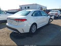 2022 Toyota Corolla — photo 4 of 16 | VIN 5YFEPMAE1NP387299