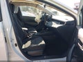2022 Toyota Corolla — photo 5 of 16 | VIN 5YFEPMAE1NP387299