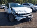 2022 Toyota Corolla — photo 6 of 16 | VIN 5YFEPMAE1NP387299