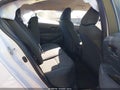 2022 Toyota Corolla — photo 8 of 16 | VIN 5YFEPMAE1NP387299