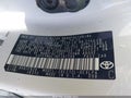 2022 Toyota Corolla — photo 9 of 16 | VIN 5YFEPMAE1NP387299
