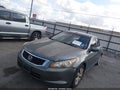 2010 Honda Accord — photo 2 of 16 | VIN 1HGCP2F77AA168143