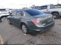 2010 Honda Accord — photo 3 of 16 | VIN 1HGCP2F77AA168143