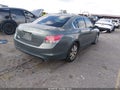 2010 Honda Accord — photo 4 of 16 | VIN 1HGCP2F77AA168143
