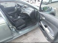 2010 Honda Accord — photo 5 of 16 | VIN 1HGCP2F77AA168143