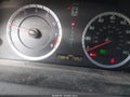 2010 Honda Accord — photo 7 of 16 | VIN 1HGCP2F77AA168143