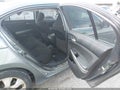 2010 Honda Accord — photo 8 of 16 | VIN 1HGCP2F77AA168143