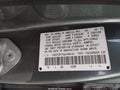 2010 Honda Accord — photo 9 of 16 | VIN 1HGCP2F77AA168143