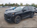 2026 Toyota RAV4 — photo 2 of 17 | VIN 2T36CRAV0TC011033