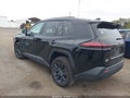 2026 Toyota RAV4 — photo 3 of 17 | VIN 2T36CRAV0TC011033