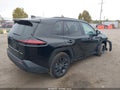 2026 Toyota RAV4 — photo 4 of 17 | VIN 2T36CRAV0TC011033
