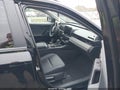 2026 Toyota RAV4 — photo 5 of 17 | VIN 2T36CRAV0TC011033