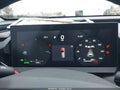 2026 Toyota RAV4 — photo 7 of 17 | VIN 2T36CRAV0TC011033