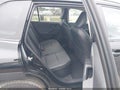 2026 Toyota RAV4 — photo 8 of 17 | VIN 2T36CRAV0TC011033