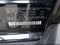 2026 Toyota RAV4 — photo 9 of 17 | VIN 2T36CRAV0TC011033