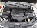 2015 Jeep Grand Cherokee — photo 10 of 17 | VIN 1C4RJFAG0FC704807